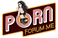 PornForum.me - Free Porn Forum